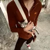 magomedov_119