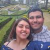 kiketrrazas