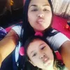 elianamercado817
