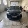 agronom211196