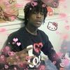 youngrg908