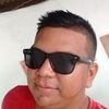 enrique8630
