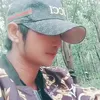 bodonthan81gialai