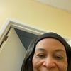 mariecivil275
