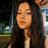 fernanda567887