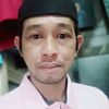 shahrizan.selamat82