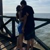 antoniovargaslara7