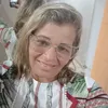 vanildasouza8961