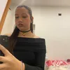 ilaabo_