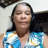 mariabenedita54251