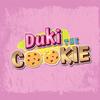 dukithecookie