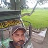 kashifkhab09gmail.com1