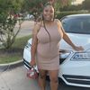 shaeberry34