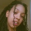 _tmessiax