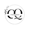 conceptlondon