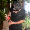 fabricdz