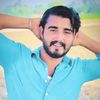 irfan786kin