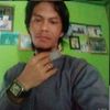 saidibraal