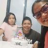 celesmwf