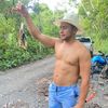 fincavoluntadd89