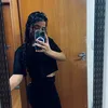 just.larissa___
