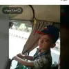 e_sr.a