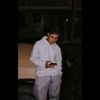 kvin_161