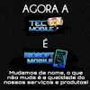 tec_mobile