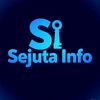 Sejuta info