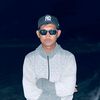 imi_galut12