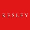 kesleyboutique