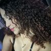 Elizabethtorregroza28