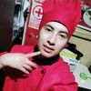 davidangel__0520