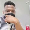 ell_morwa
