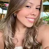 alanna__carvalho