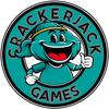 crackerjack_games