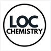 loc_chemistry