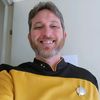 mwstarnes