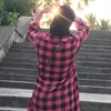 samyabarcelona