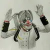 rayo.pubg96