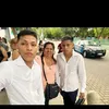 mariagongorasalce