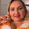 julietapereirabar