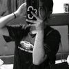 aylinns5