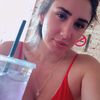 mariafernandacama72