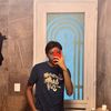 emiliano_gmar06