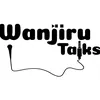 wanjirutalks