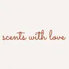 scentwithlove49_