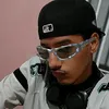 azaradooo_