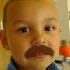 landon_g9890