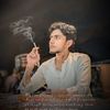 muhmmadiqbal749